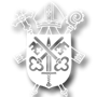Znak biskupství brněnského